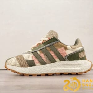 Giày adidas Original Retropy E5 GX6362 Like Auth