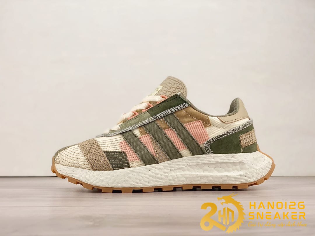 Giày adidas Original Retropy E5 GX6362 Like Auth