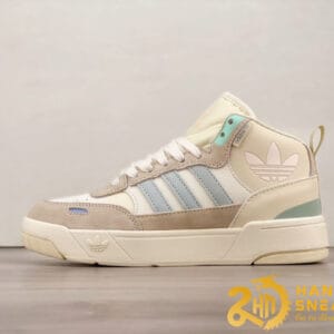 Giày adidas post up cream GV9330 Like Auth