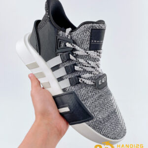 Giày Thể Thao Adidas EQT Basketball ADV FU9489 (2)