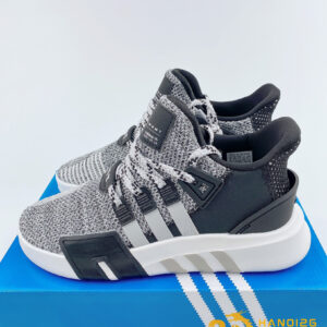 Giày thể thao Adidas EQT Basketball ADV FU9489