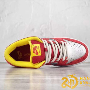 Giày Thể Thao Nike SB Dunk Low Rukus Crawfsh Nam Nữ (2)