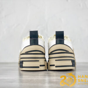 Giày Thể Thao XVESSEL By Vanness Peace By Piece Cao Cấp Giá Rẻ (2)