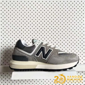 Giày Thể Thao Nam Nữ NEWBALANCE 574 U574LGT1 (2)