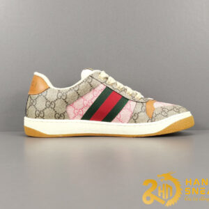 Gucci Sneaker Street Nubuk Chất Lượng đẳng Cấp 2023 (11)