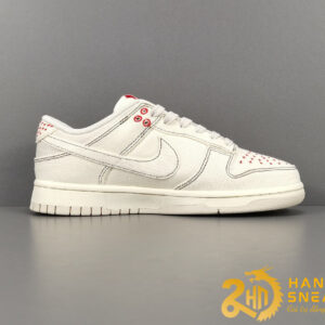 NIKE SB DUNK LOW Light Orewood Brown DV0834 100 (11)
