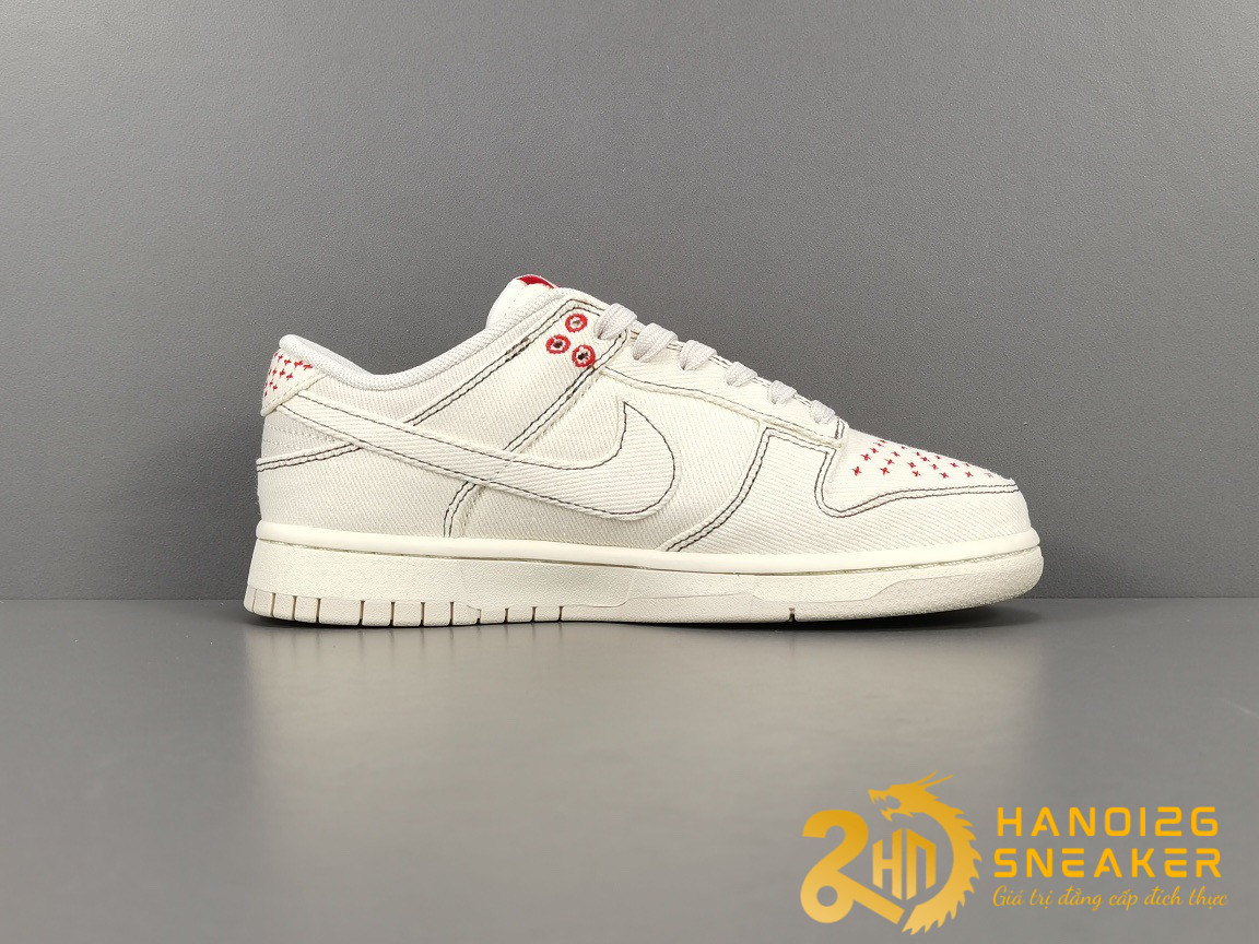 NIKE SB DUNK LOW Light Orewood Brown DV0834 100 (11)