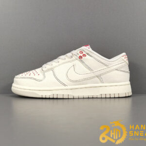 NIKE SB DUNK LOW Light Orewood Brown DV0834-100