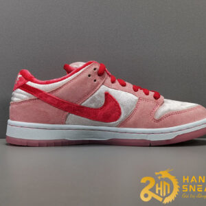 Nike SB Dunk Low StrangeLove CT2552 800 (Regular Box) Like Auth (2)