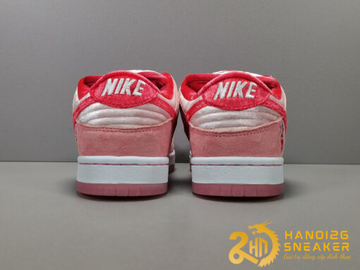 Nike SB Dunk Low StrangeLove CT2552 800 (Regular Box) Like Auth (8)