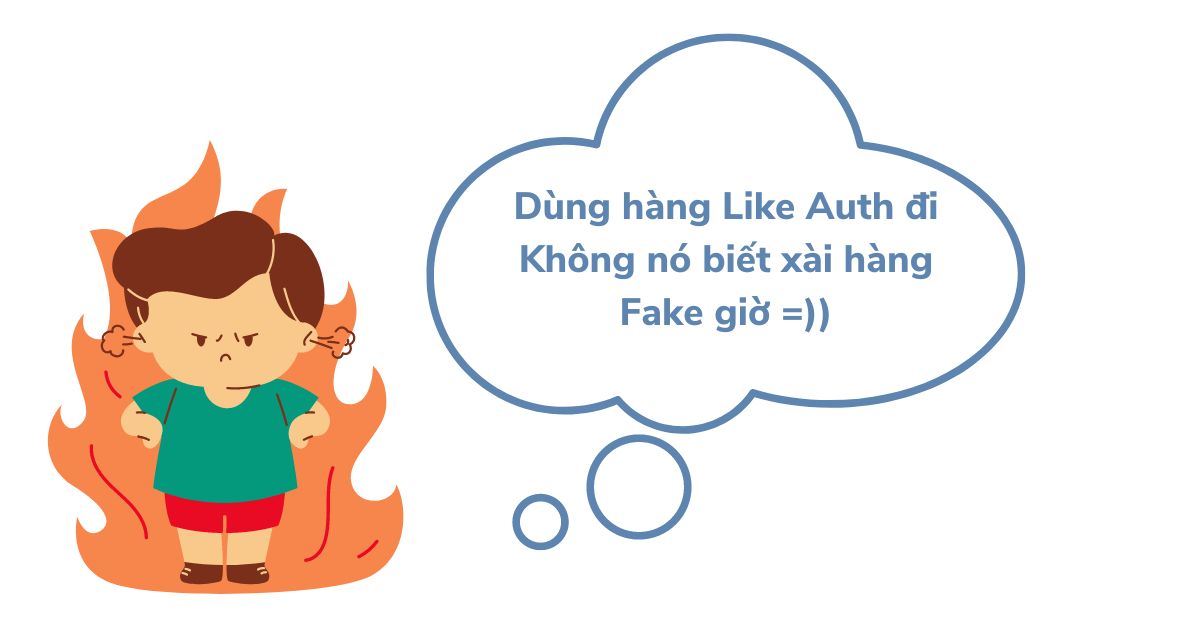 Tom Tat Ve Hang Like Auth