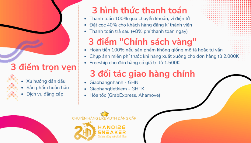 Banner Trang Chủ Thông Tin (1)