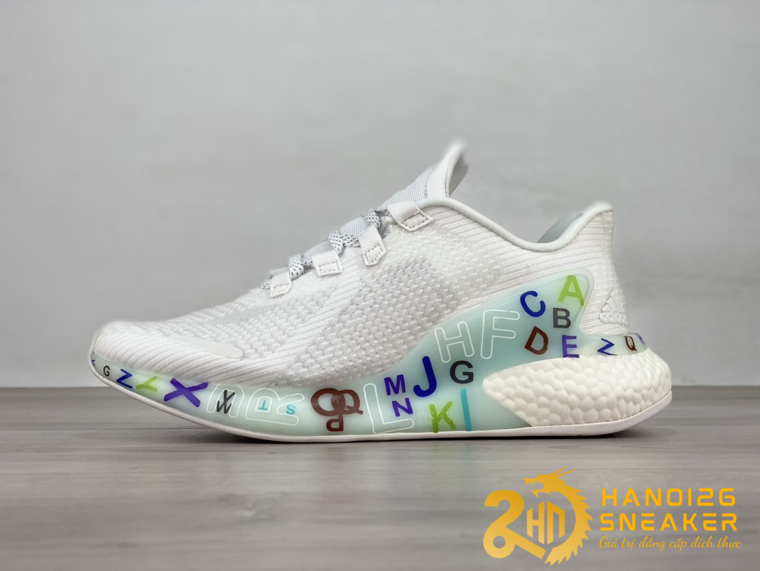 Giày Adidas Alphabounce Instinct