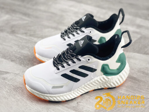 Z4099069916879_3483cc42d5769ae400446e9b00317417
