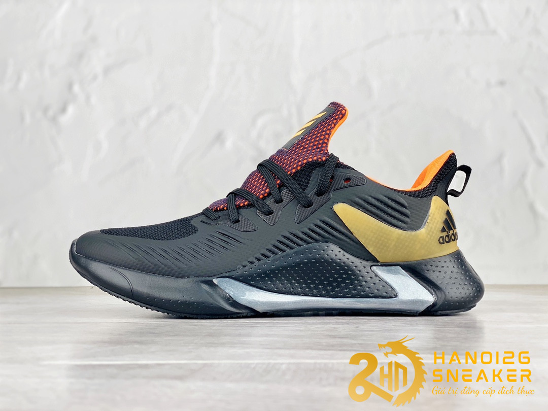 Giày Adidas Alphabounce Boost Deae 2.0
