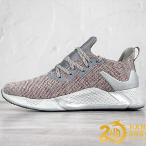 Giày Adidas Alphabounce Instinct Grey