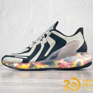 Giày Adidas AlphaBounce Beyond Spider
