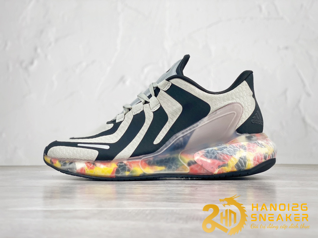 Giày Adidas AlphaBounce Beyond Spider