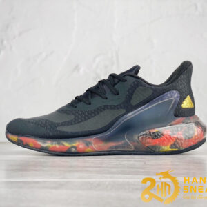 Giày Adidas Alphabounce Beyond Siêu Chất