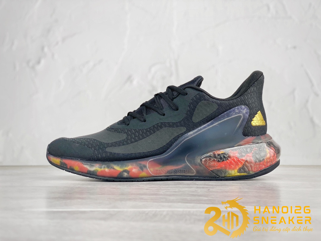 Giày Adidas Alphabounce Beyond Siêu Chất