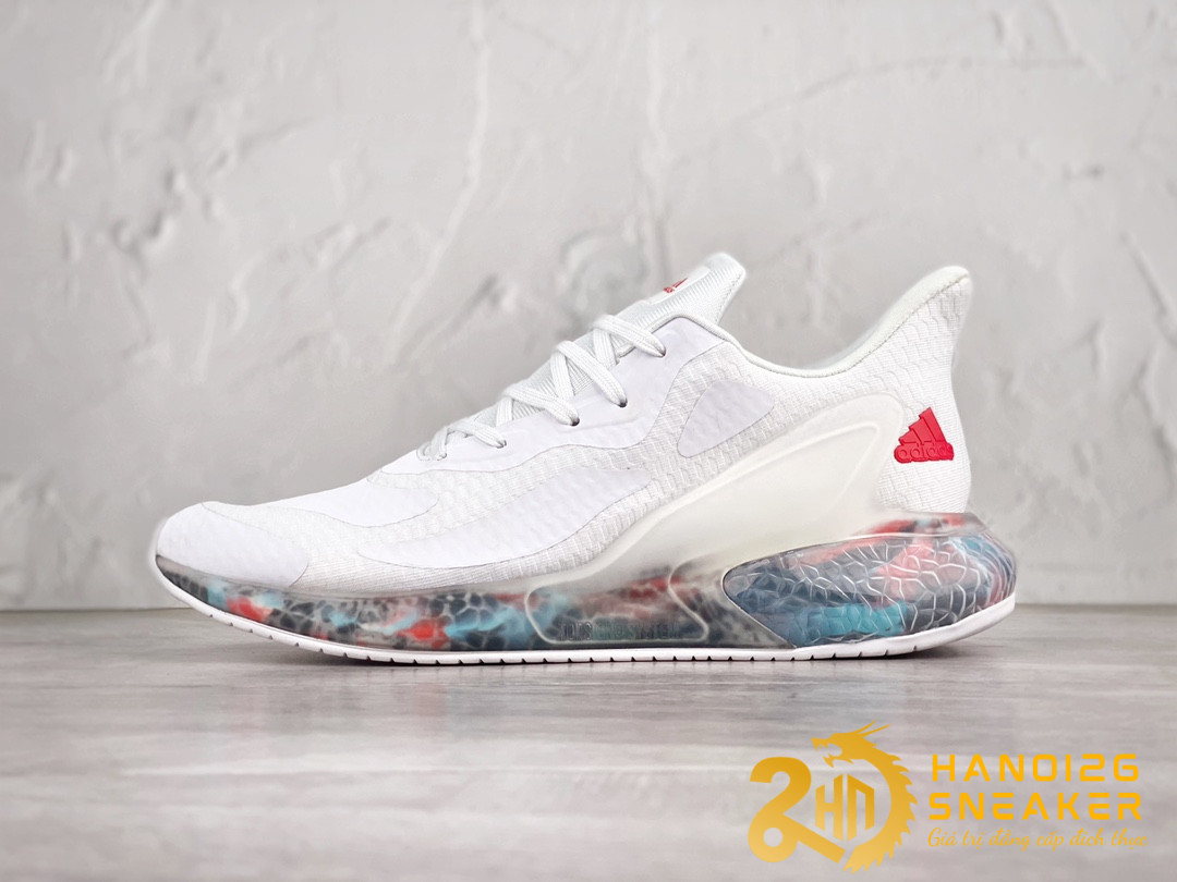 Giày Adidas Alphabounce Beyond M While