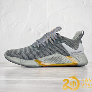 Giày Adidas Alphabounce INSTINCT M Siêu Chất