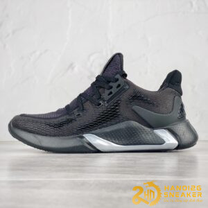 Giày Adidas Alphabounce Edge Đen Siêu Chất