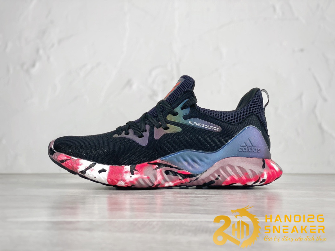 Giày Adidas Alphabounce Beyond M Bouncetm Chất