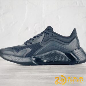 Giày Adidas AlphaBounce Instinctcc Focus Black
