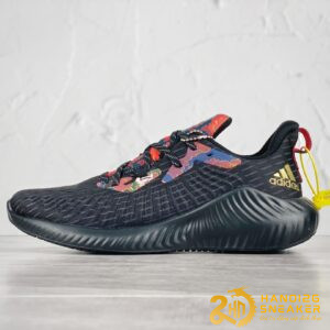 Giày Adidas AlphaBounce Beyond Bouncetm Chất