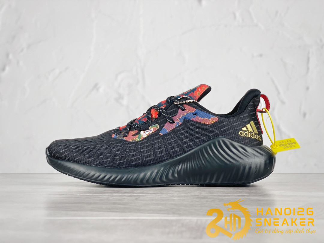 Giày Adidas AlphaBounce Beyond Bouncetm Chất