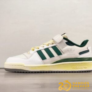 Bộ Sưu Tập Giày ADIDAS FORUM 84 LOW AEC