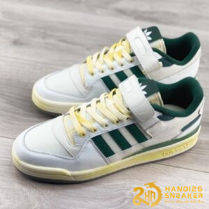 Bộ Sưu Tập Giày ADIDAS FORUM 84 LOW AEC (5)