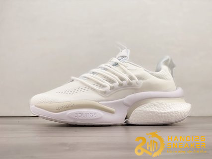 Bộ Sưu Tập Giày Adidas AlphaBOOST V1 Susainable (1)