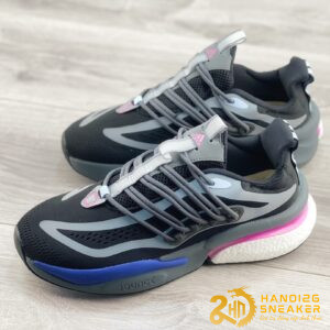 Bộ Sưu Tập Giày Adidas AlphaBOOST V1 Susainable (5)