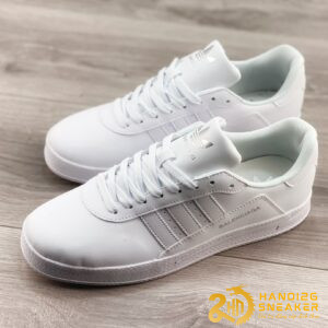 Bộ Sưu Tập Giày Adidas Campus Invincible X Neighborhood X Balenciaga GW8852 (8)