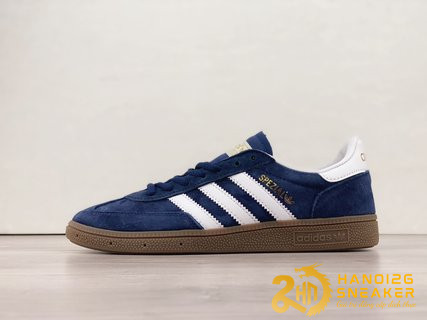Bộ Sưu Tập Giày Adidas Handball Spezial (1)