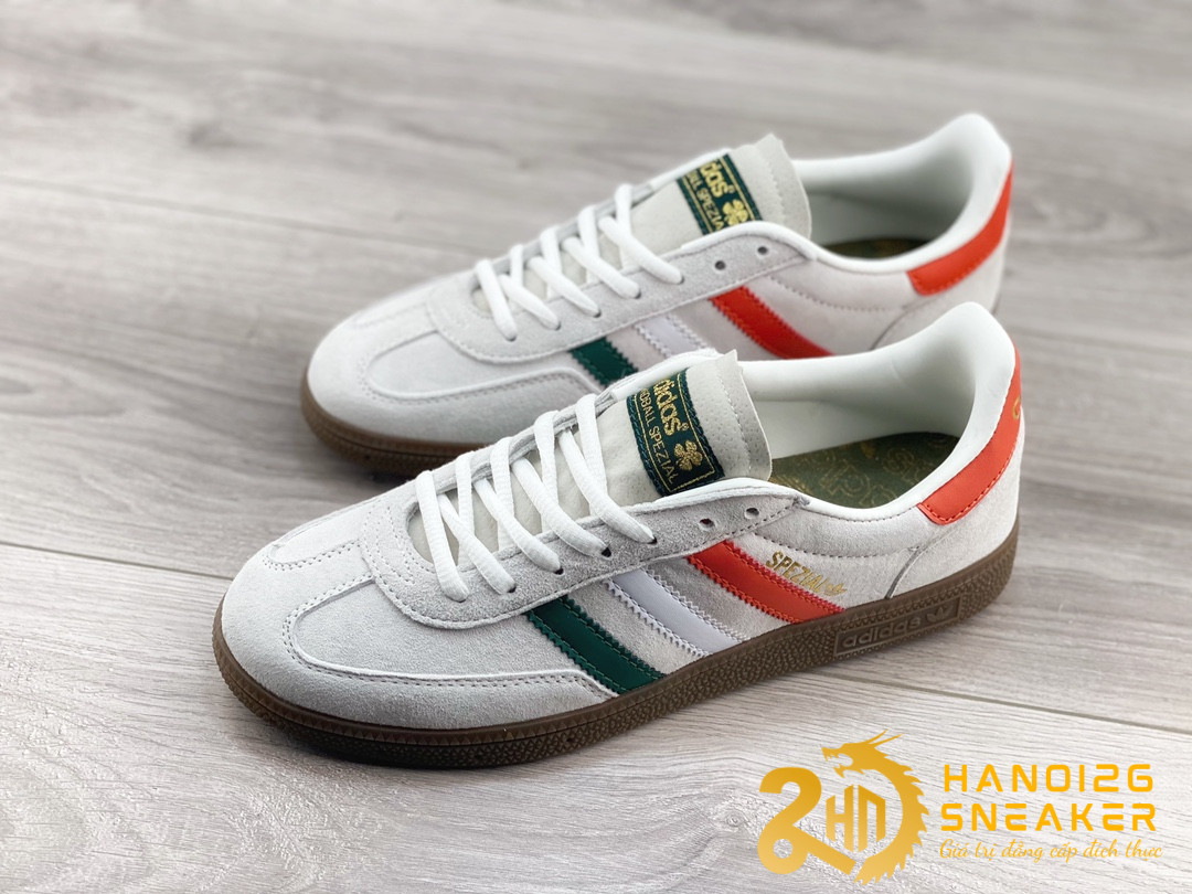 Bộ Sưu Tập Giày Adidas Handball Spezial (3)
