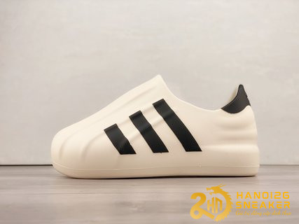Bộ Sưu Tập Giày Adidas Originals Adifom Superstar 2 (1)
