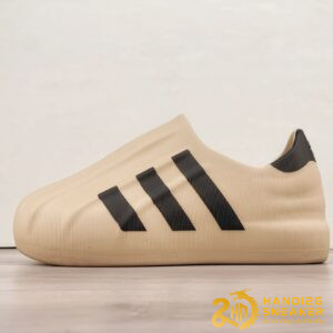 Bộ Sưu Tập Giày Adidas Originals Adifom Superstar 2