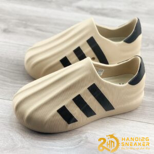 Bộ Sưu Tập Giày Adidas Originals Adifom Superstar 2 (5)