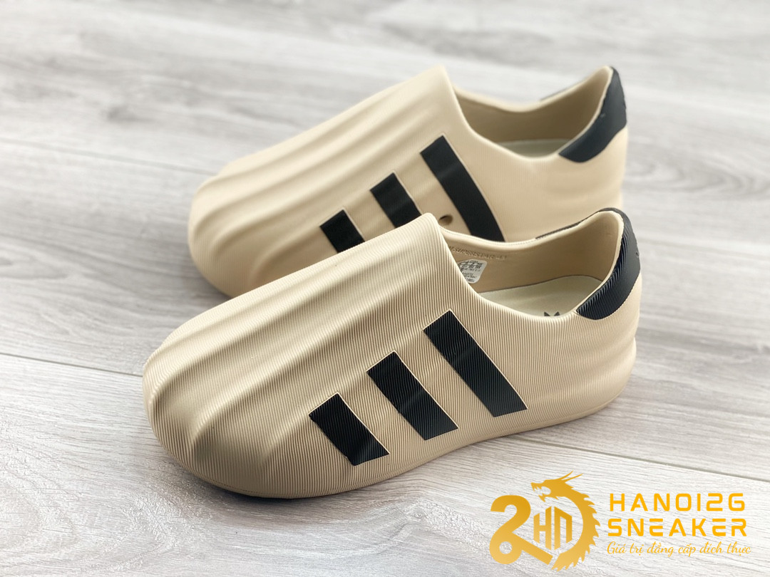 Bộ Sưu Tập Giày Adidas Originals Adifom Superstar 2 (5)