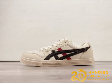 Bộ Sưu Tập Giày Asics Aaron White Cực Đẹp (1)