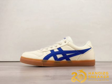 Bộ Sưu Tập Giày Asics Aaron White Cực Đẹp (10)