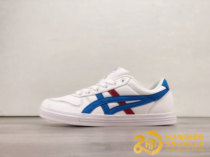 Bộ Sưu Tập Giày Asics Aaron White Cực Đẹp (11)
