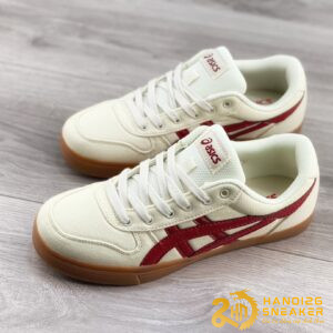 Bộ Sưu Tập Giày Asics Aaron White Cực Đẹp (2)