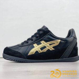 Bộ Sưu Tập Giày Asics Onitsuka Tiger 2023