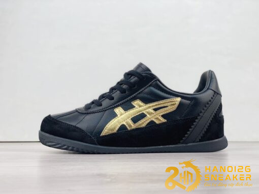 Bộ Sưu Tập Giày Asics Onitsuka Tiger 2023 (14)