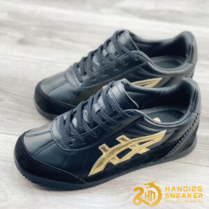 Bộ Sưu Tập Giày Asics Onitsuka Tiger 2023 (7)