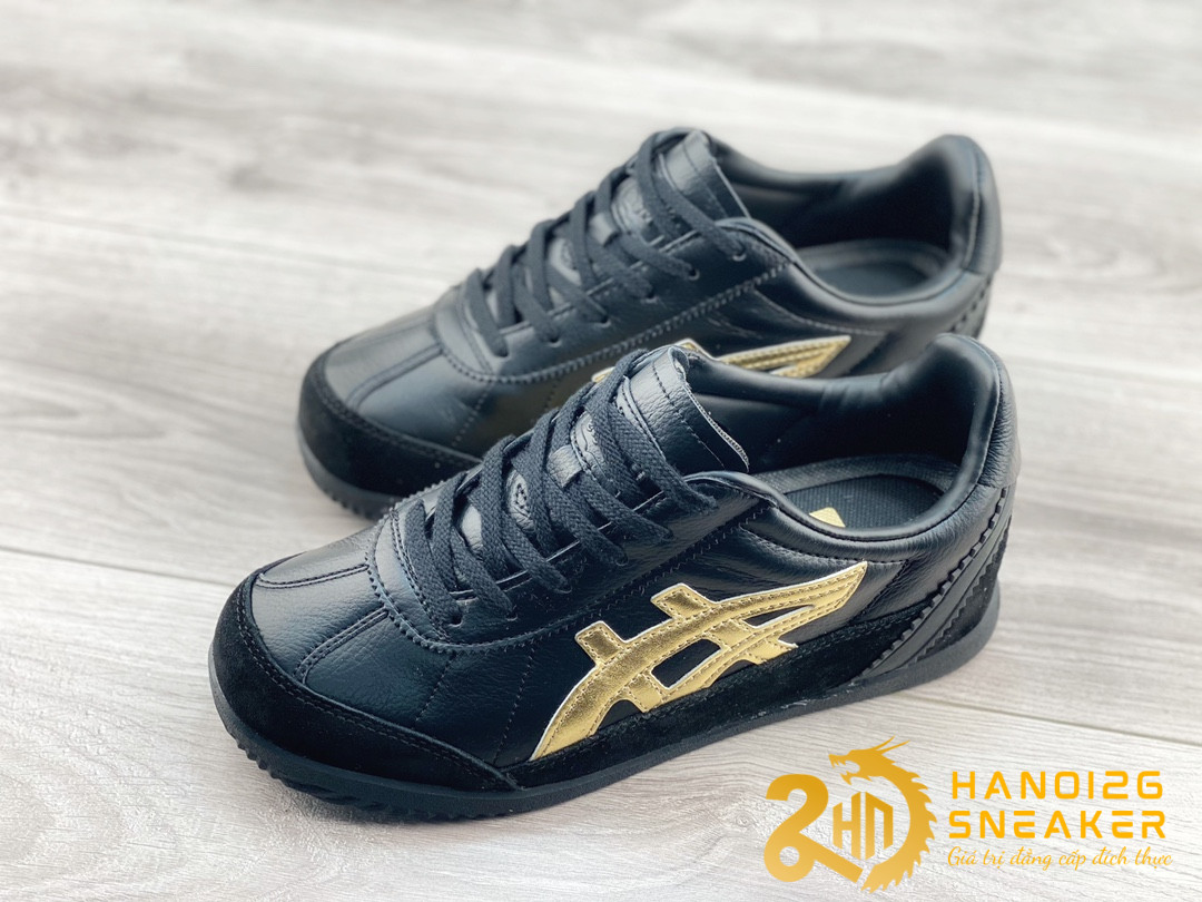 Bộ Sưu Tập Giày Asics Onitsuka Tiger 2023 (7)
